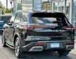 2022 INFINITI QX60 LUXE AWD - 22934510 - 2