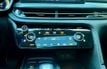2022 INFINITI QX60 LUXE AWD - 22934510 - 29
