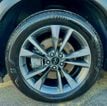 2022 INFINITI QX60 LUXE AWD - 22934510 - 32