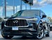 2022 INFINITI QX60 LUXE AWD - 22934510 - 34