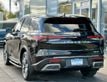 2022 INFINITI QX60 LUXE AWD - 22934510 - 36