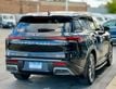 2022 INFINITI QX60 LUXE AWD - 22934510 - 38