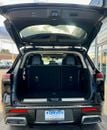 2022 INFINITI QX60 LUXE AWD - 22934510 - 7