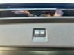 2022 INFINITI QX60 LUXE AWD - 22934510 - 8