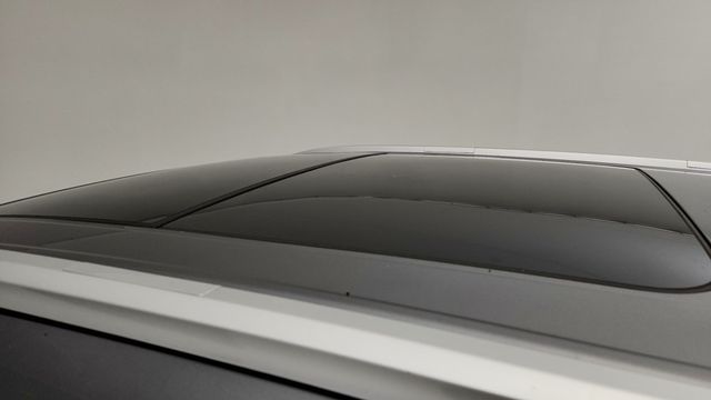 2022 INFINITI QX60 LUXE AWD - 22947539 - 26