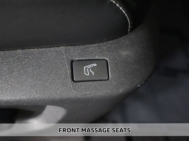 2022 INFINITI QX60 SENSORY AWD - 23000823 - 9