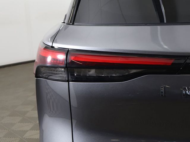 2022 INFINITI QX60 SENSORY AWD - 23000823 - 21