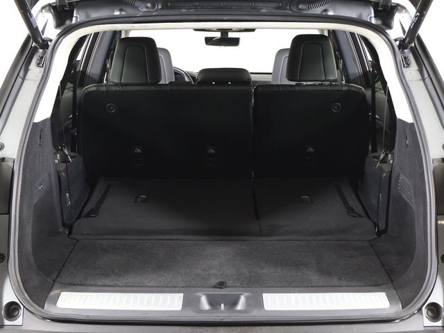 2022 INFINITI QX60 SENSORY AWD - 23000823 - 25