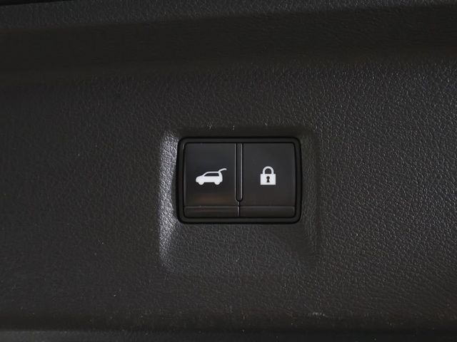 2022 INFINITI QX60 SENSORY AWD - 23000823 - 26