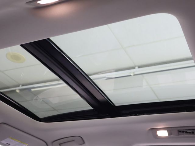 2022 INFINITI QX60 SENSORY AWD - 23000823 - 27