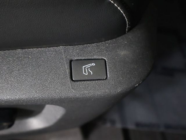 2022 INFINITI QX60 SENSORY AWD - 23000823 - 40