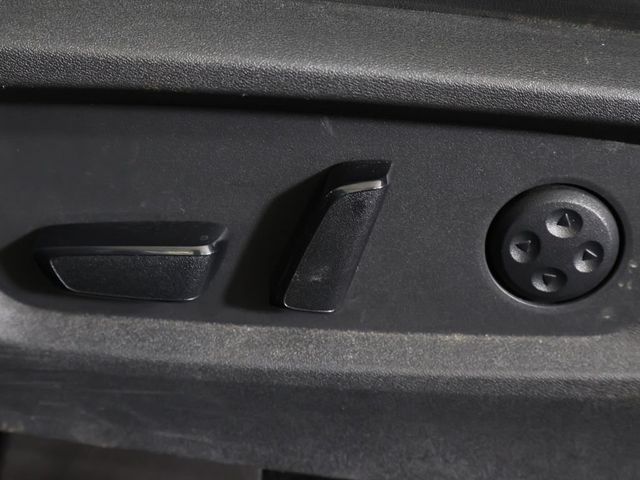 2022 INFINITI QX60 SENSORY AWD - 23000823 - 41