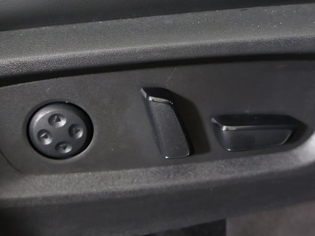 2022 INFINITI QX60 SENSORY AWD - 23000823 - 42