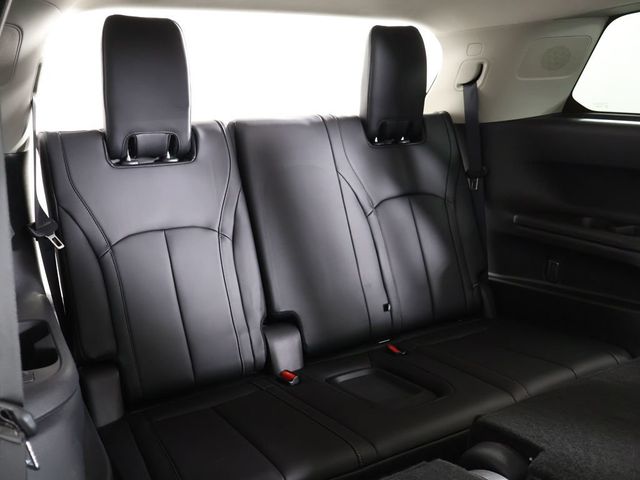 2022 INFINITI QX60 SENSORY AWD - 23000823 - 46