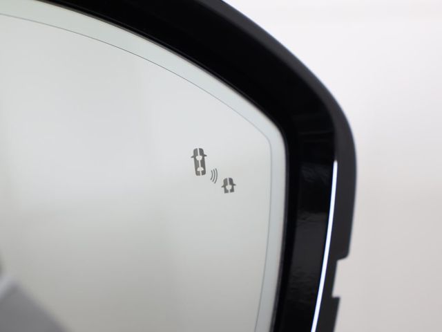 2022 INFINITI QX60 SENSORY AWD - 23000823 - 48