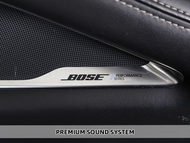 2022 INFINITI QX60 SENSORY AWD - 23000823 - 4