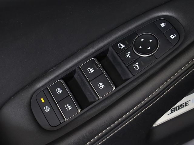 2022 INFINITI QX60 SENSORY AWD - 23000823 - 49