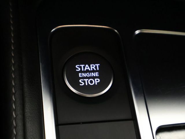 2022 INFINITI QX60 SENSORY AWD - 23000823 - 51