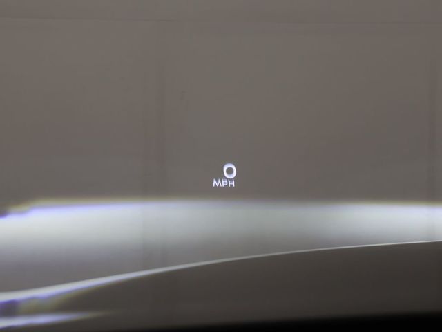 2022 INFINITI QX60 SENSORY AWD - 23000823 - 53