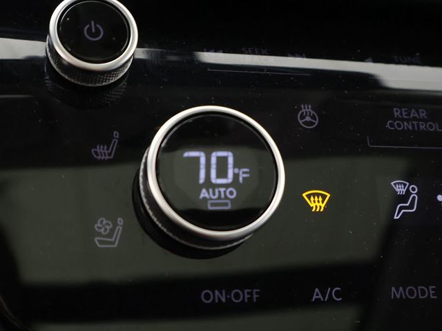 2022 INFINITI QX60 SENSORY AWD - 23000823 - 59