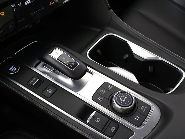 2022 INFINITI QX60 SENSORY AWD - 23000823 - 60