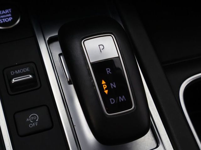 2022 INFINITI QX60 SENSORY AWD - 23000823 - 62