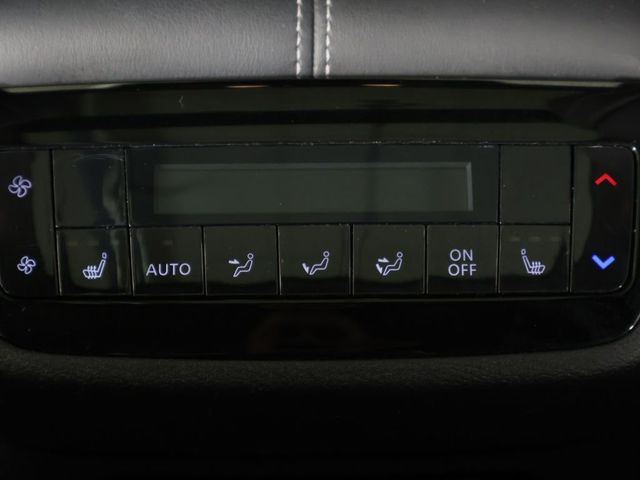 2022 INFINITI QX60 SENSORY AWD - 23000823 - 63