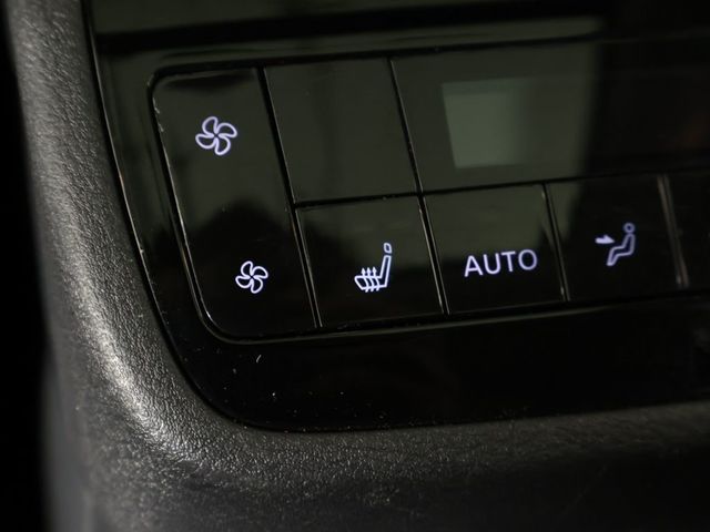 2022 INFINITI QX60 SENSORY AWD - 23000823 - 64