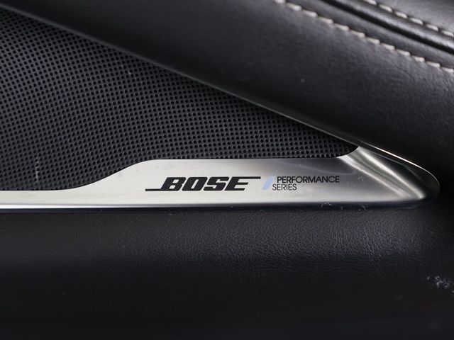 2022 INFINITI QX60 SENSORY AWD - 23000823 - 65