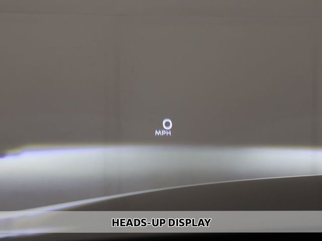 2022 INFINITI QX60 SENSORY AWD - 23000823 - 6