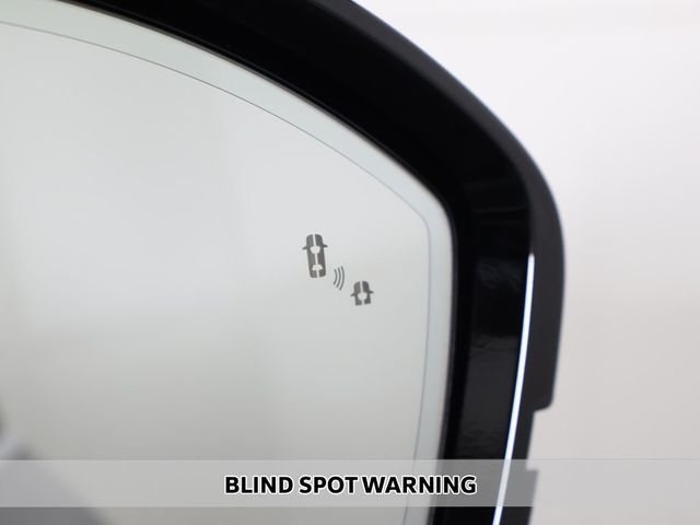 2022 INFINITI QX60 SENSORY AWD - 23000823 - 8