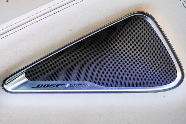 2022 INFINITI QX60 SENSORY FWD - 22955202 - 11