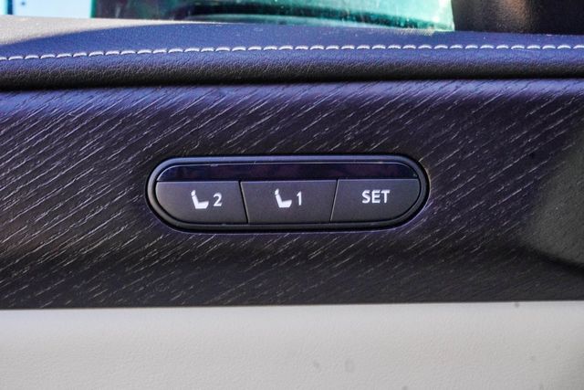 2022 INFINITI QX60 SENSORY FWD - 22955202 - 13