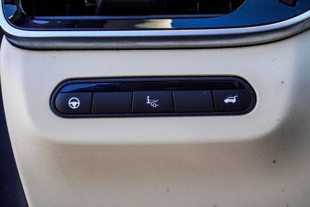 2022 INFINITI QX60 SENSORY FWD - 22955202 - 19