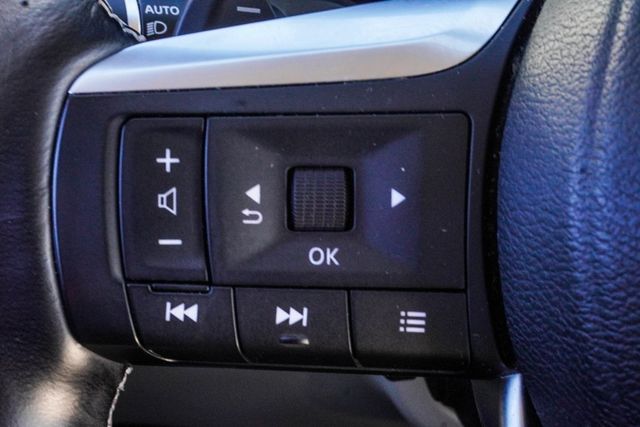 2022 INFINITI QX60 SENSORY FWD - 22955202 - 24