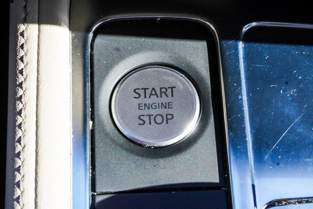 2022 INFINITI QX60 SENSORY FWD - 22955202 - 29