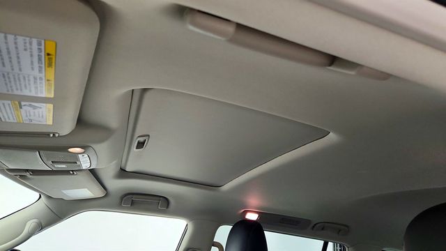 2022 INFINITI QX80 LUXE AWD - 22966699 - 9