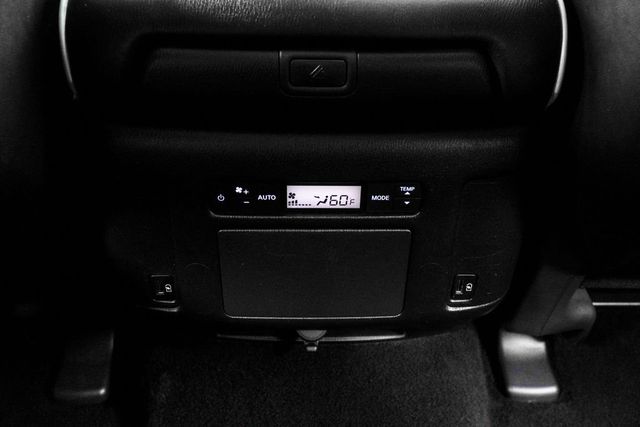 2022 INFINITI QX80 PREMIUM SELECT AWD - 22986001 - 24