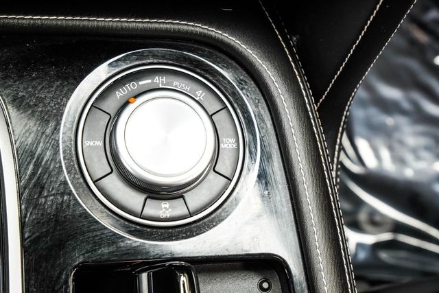 2022 INFINITI QX80 PREMIUM SELECT AWD - 22986001 - 27