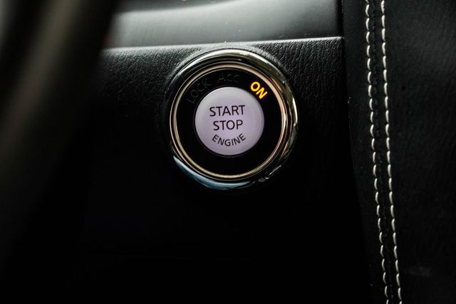 2022 INFINITI QX80 PREMIUM SELECT AWD - 22986001 - 31