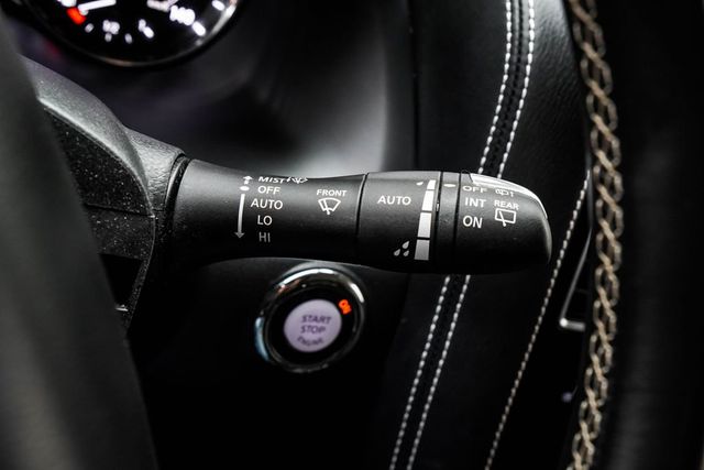 2022 INFINITI QX80 PREMIUM SELECT AWD - 22986001 - 41