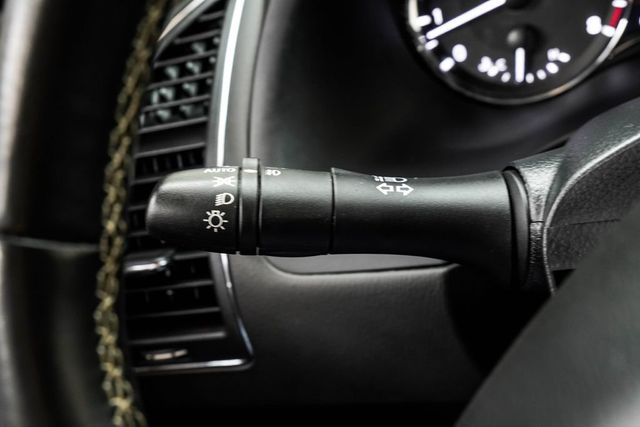 2022 INFINITI QX80 PREMIUM SELECT AWD - 22986001 - 42