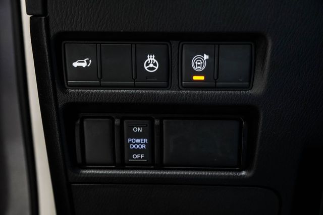 2022 INFINITI QX80 PREMIUM SELECT AWD - 22986001 - 44