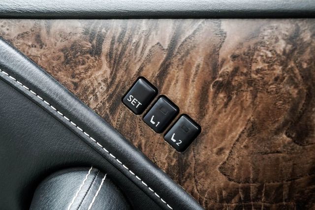 2022 INFINITI QX80 PREMIUM SELECT AWD - 22986001 - 47