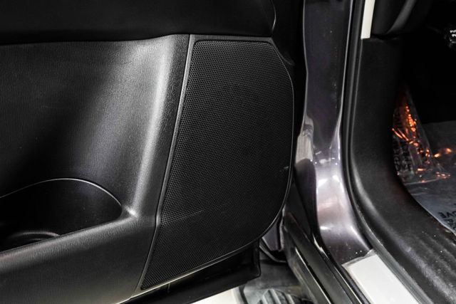 2022 INFINITI QX80 PREMIUM SELECT AWD - 22986001 - 48