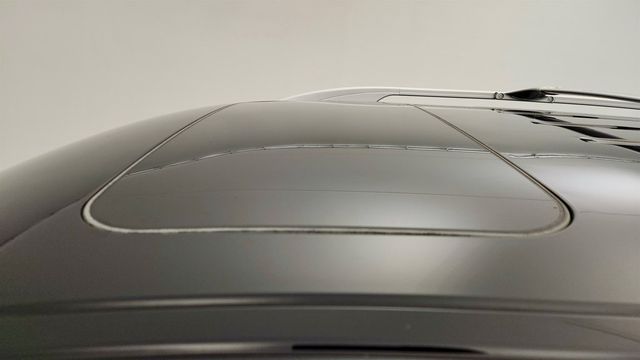 2022 INFINITI QX80 SENSORY AWD - 23006895 - 9