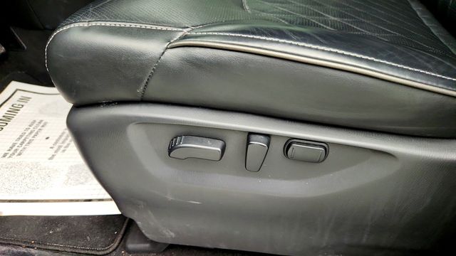 2022 INFINITI QX80 SENSORY AWD - 23006895 - 10