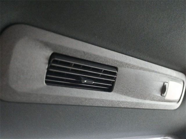 2022 INFINITI QX80 SENSORY RWD - 22957367 - 16