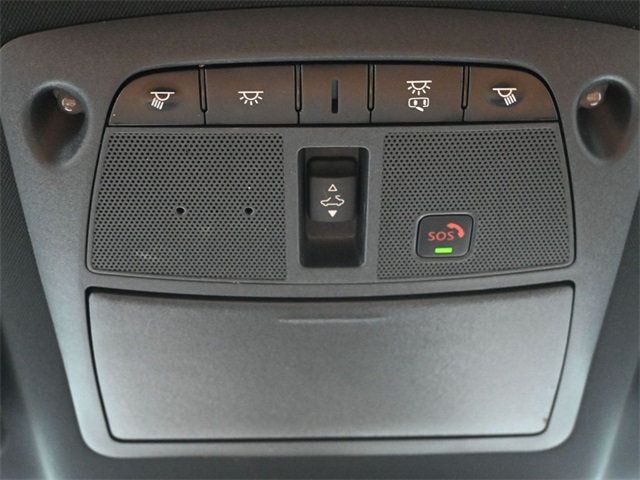 2022 INFINITI QX80 SENSORY RWD - 22957367 - 17