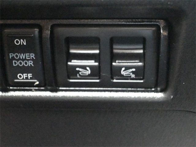 2022 INFINITI QX80 SENSORY RWD - 22957367 - 31